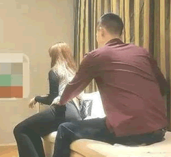 2025深圳高端品茶白皮书：TOP3场子权威推荐